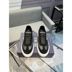 Christian Dior Casual Shoes